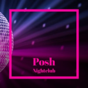 Listen to Hop Step song with lyrics from DJ Rimka
