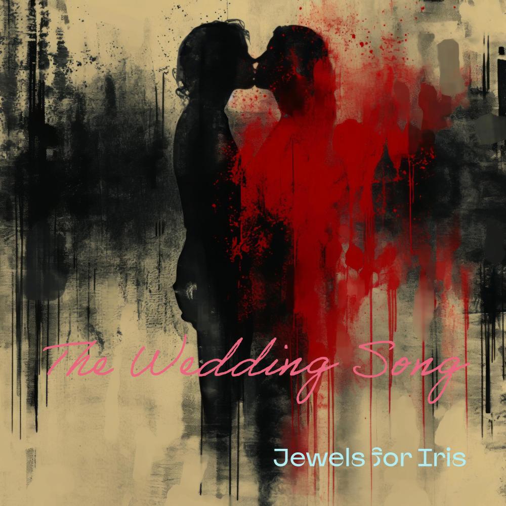 The Wedding Song