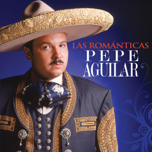收聽Pepe Aguilar的Por Una Mujer Bonita歌詞歌曲