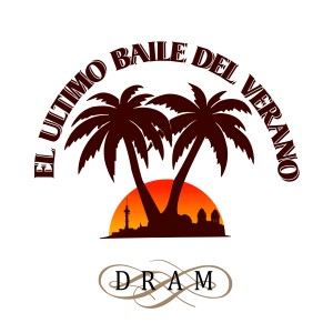 อัลบัม El Ultimo Baile del Verano (Explicit) ศิลปิน DRAM