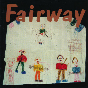 Album Fairway from Fairway