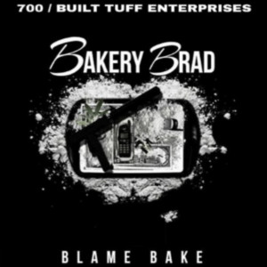 ดาวน์โหลดและฟังเพลง Rap 4 Yall (Explicit) พร้อมเนื้อเพลงจาก Bakery Brad
