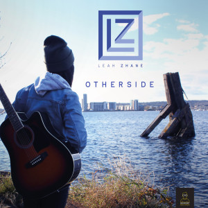 Listen to Other Side song with lyrics from Leah Zhané