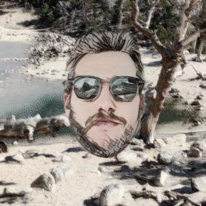 Listen to Promises (Explicit) song with lyrics from Waveheart