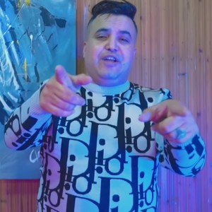 Album زوجوني نتهنا from 