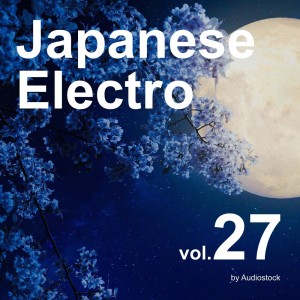 收聽tmk93的JpnStlye歌詞歌曲