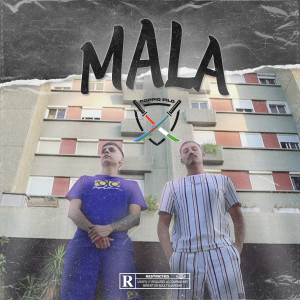 Listen to Mala song with lyrics from Sandro