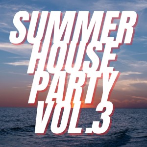ดาวน์โหลดและฟังเพลง So Happy (Joyful People Mix) พร้อมเนื้อเพลงจาก Roger Reggor