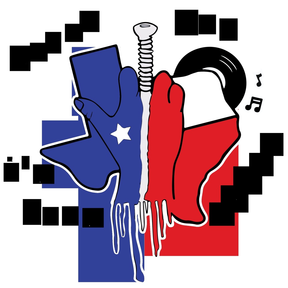 Screw You I'm From Texas (feat. Matt B & Lil' flip) (Remix) (Explicit) (Remix|Explicit)