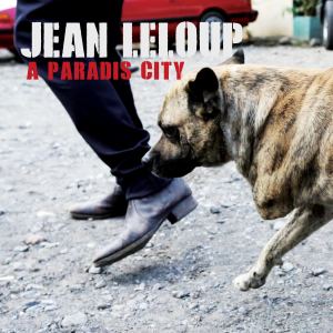 Listen to Voyageur song with lyrics from Jean Leloup