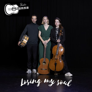 Listen to Losing My Soul song with lyrics from Cezanne