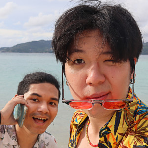 Listen to แค่โทร song with lyrics from LAZYHOLIC