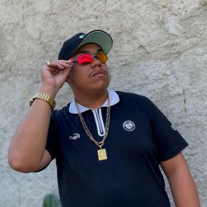 Album Medley 02 (Explicit) from Dj Tetheu