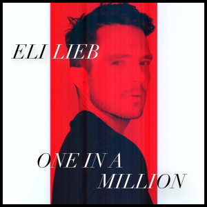 Eli Lieb的专辑One in a Million