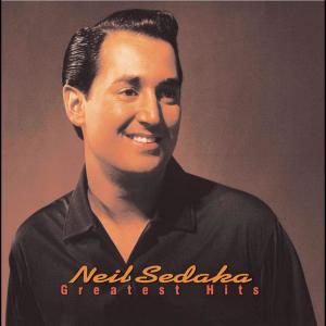 Neil Sedaka的專輯Greatest Hits