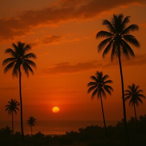 Album Horizonte Perdido from 