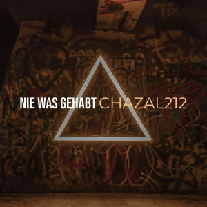 Listen to Nie Was Gehabt (Explicit) song with lyrics from chazal212