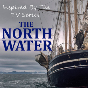 Listen to The Drunken Sailor song with lyrics from Leonard Warren