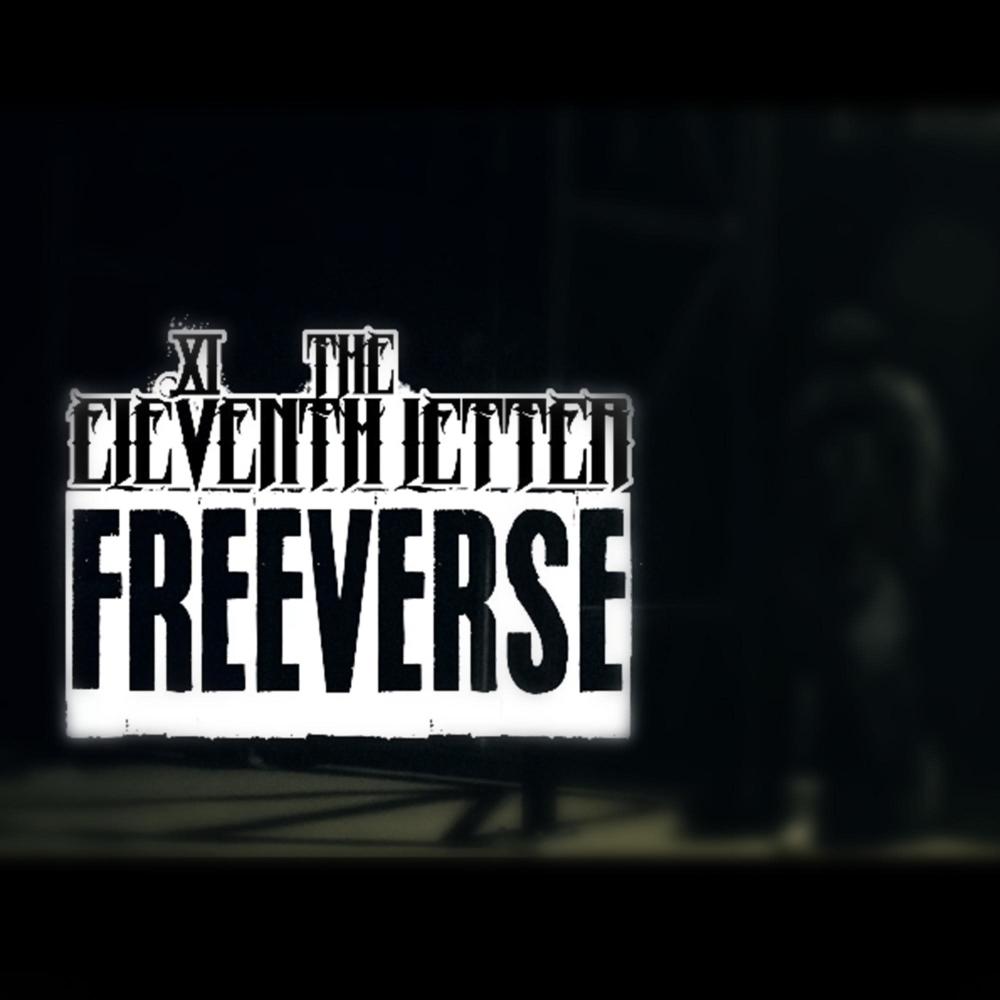 Freeverse (Explicit)