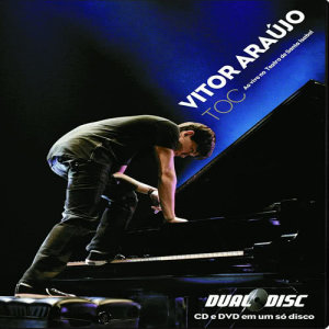 收聽Vitor Araújo的Sonatina para Piano歌詞歌曲