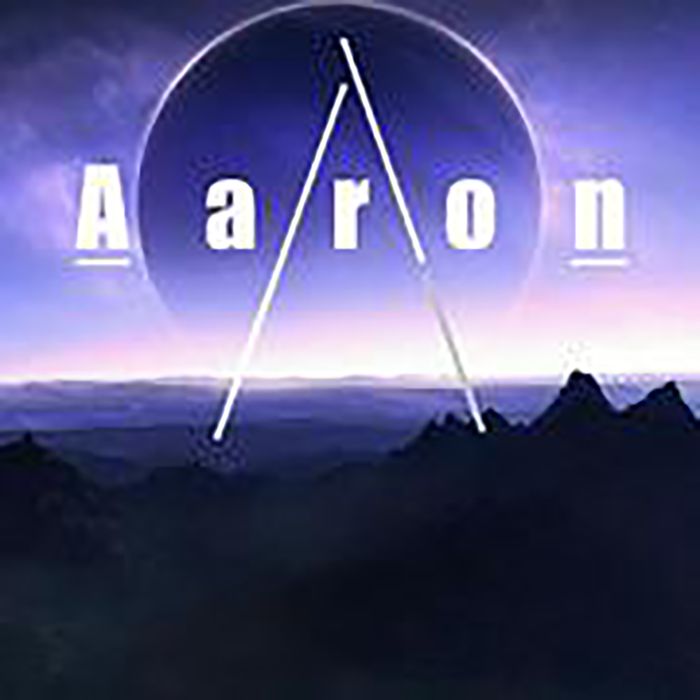 Aaron
