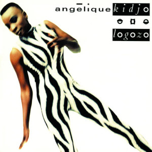 ดาวน์โหลดและฟังเพลง We We พร้อมเนื้อเพลงจาก Angelique Kidjo
