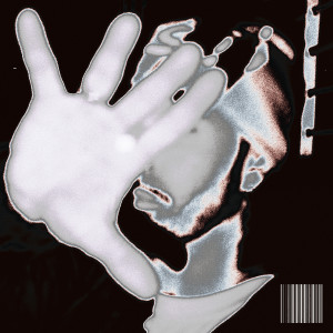 Listen to Algo (Explicit) song with lyrics from Croosh
