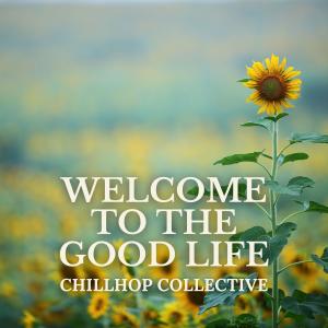 Listen to Another Day song with lyrics from Chillhop Collective