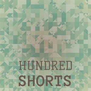 收听Frann Luin的Hundred Shorts歌词歌曲