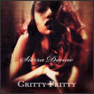 ดาวน์โหลดและฟังเพลง So Pretty พร้อมเนื้อเพลงจาก Sierra Denae