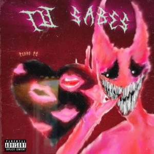 Pedro FC的專輯Tu sabes