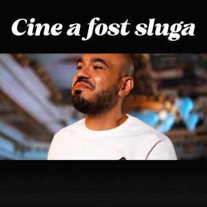 Listen to Cine a fost sluga (Live) song with lyrics from Narcis de la Barbulesti