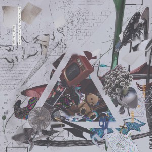 Listen to Occult Descartes song with lyrics from lasah