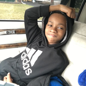 ดาวน์โหลดและฟังเพลง Shit Talk (Explicit) พร้อมเนื้อเพลงจาก MONEY 2 LONG