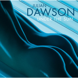Listen to We Can't Be Together song with lyrics from Julian Dawson