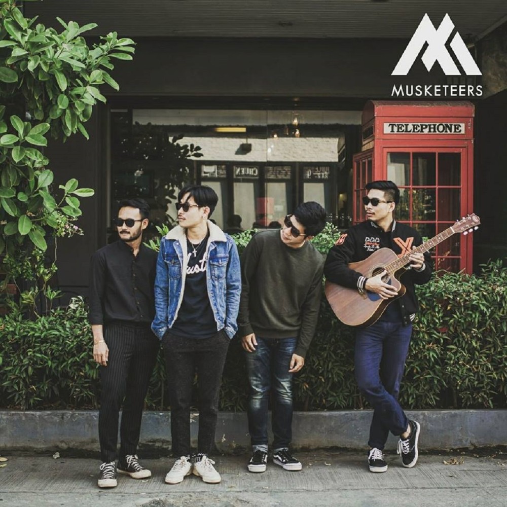 default column 1205x682 img