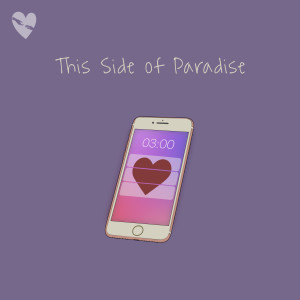 收聽fenekot的This Side of Paradise歌詞歌曲