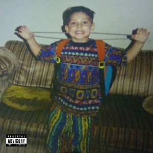 ดาวน์โหลดและฟังเพลง The Culture (Explicit) พร้อมเนื้อเพลงจาก OG ILLA