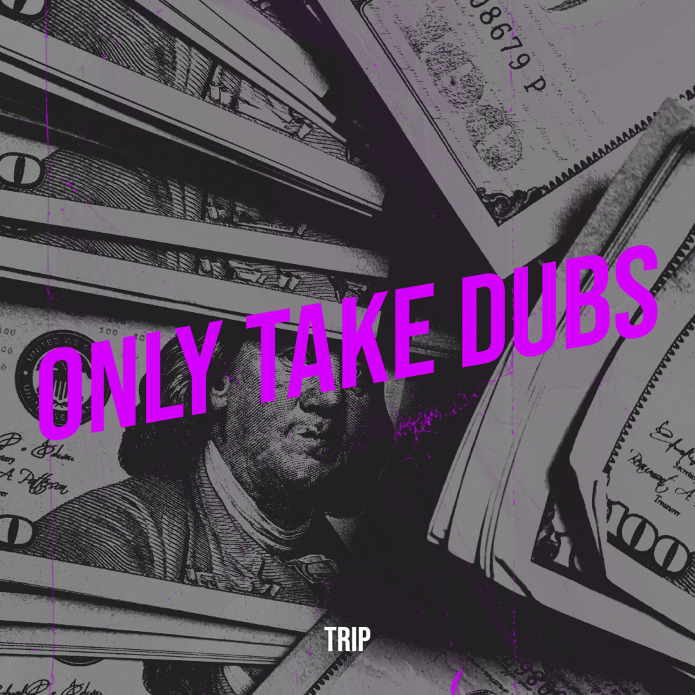 On the Sadge (Explicit)