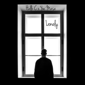 Album Lonely from Hello C