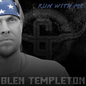 อัลบัม Run with Me ศิลปิน Glen Templeton