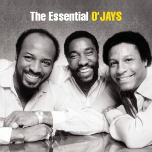 ดาวน์โหลดและฟังเพลง Now That We Found Love พร้อมเนื้อเพลงจาก The O'Jays
