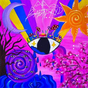 收聽Jackson Sadinsky的Dying to Live (feat. Staggy)歌詞歌曲