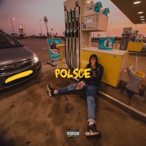 Album POLSCE (Explicit) from Bodhi