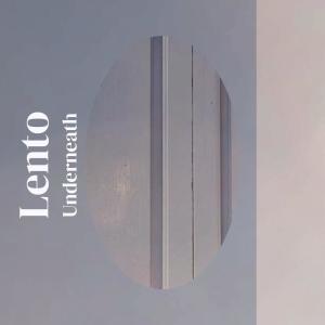收聽Koldo Hiwa的Lows For歌詞歌曲