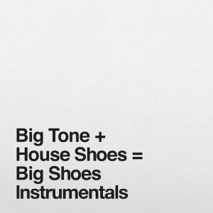 收聽House Shoes的Haze歌詞歌曲