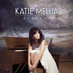 收聽Katie Melua的Chase Me歌詞歌曲