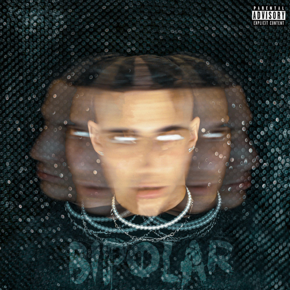 BIPOLAR (Explicit)