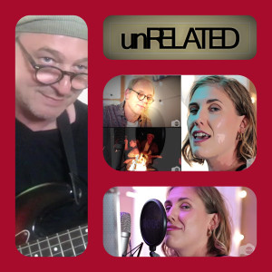 ดาวน์โหลดและฟังเพลง Sometimes พร้อมเนื้อเพลงจาก unRelated