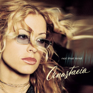ดาวน์โหลดและฟังเพลง Who's Gonna Stop the Rain พร้อมเนื้อเพลงจาก Anastacia